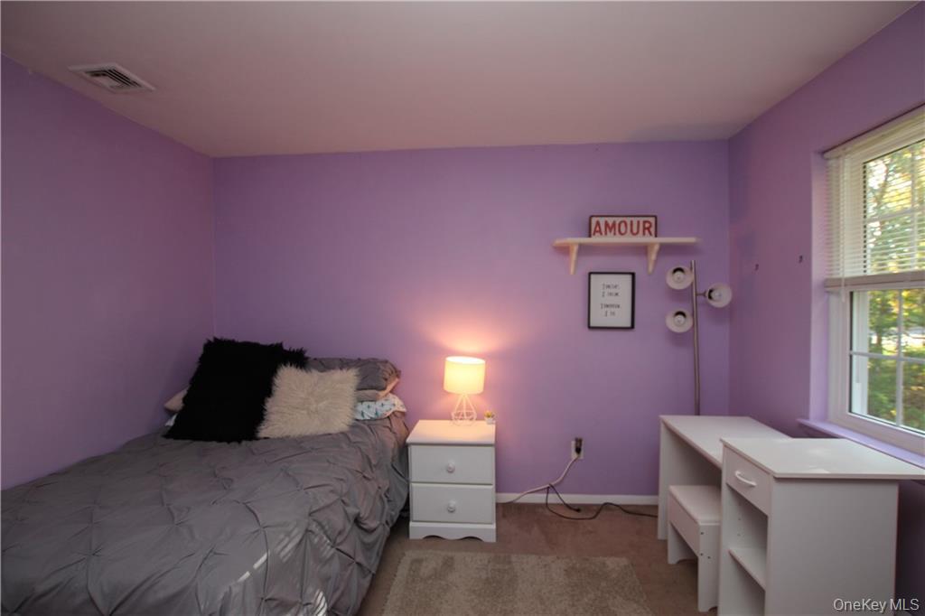 #11 photo, 1 Lincoln Court, Highland Mills , NY 10930