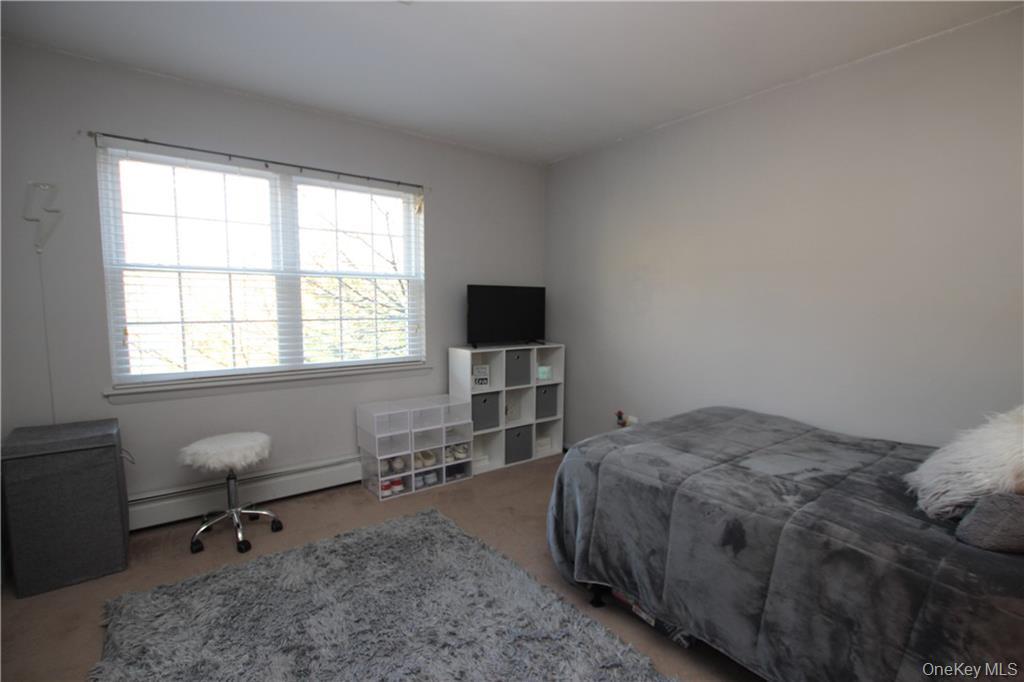 #12 photo, 1 Lincoln Court, Highland Mills , NY 10930