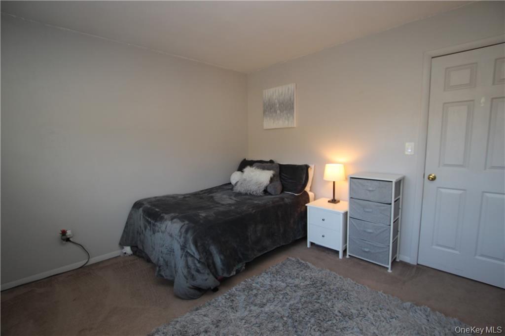 #13 photo, 1 Lincoln Court, Highland Mills , NY 10930