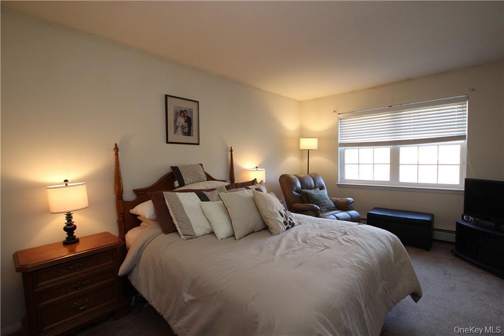 #14 photo, 1 Lincoln Court, Highland Mills , NY 10930