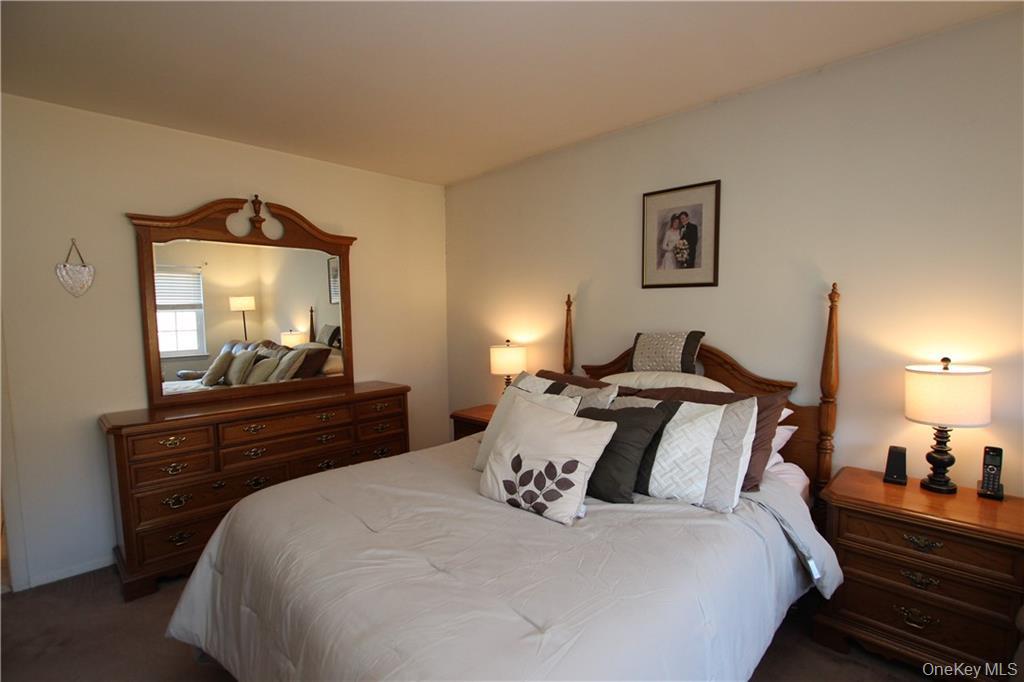 #15 photo, 1 Lincoln Court, Highland Mills , NY 10930