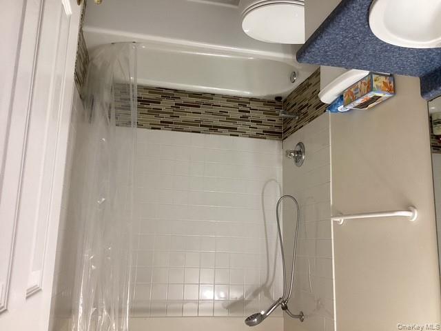 #16 photo, 1 Lincoln Court, Highland Mills , NY 10930