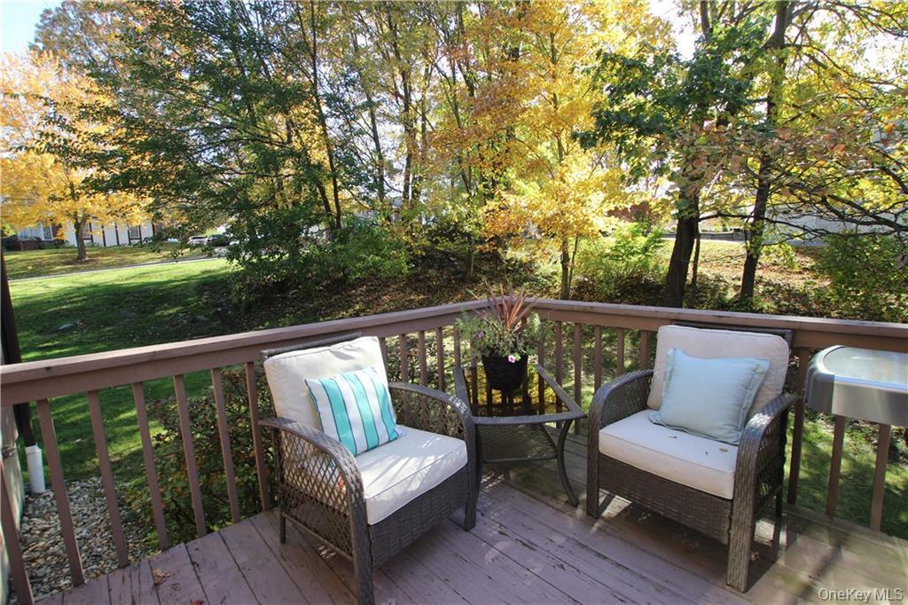 #18 photo, 1 Lincoln Court, Highland Mills , NY 10930