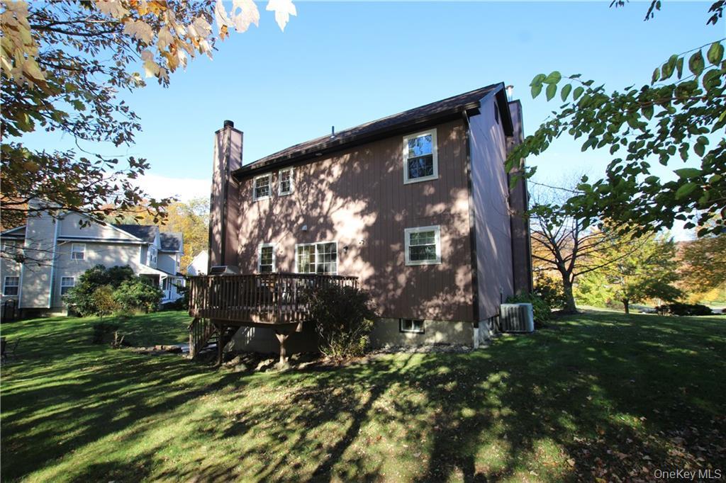 #19 photo, 1 Lincoln Court, Highland Mills , NY 10930
