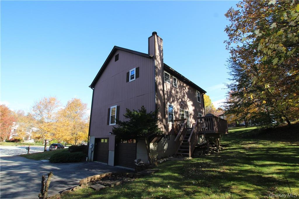 #20 photo, 1 Lincoln Court, Highland Mills , NY 10930