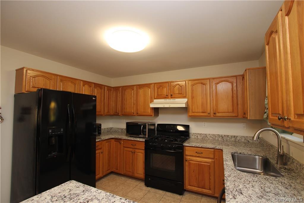 #3 photo, 1 Lincoln Court, Highland Mills , NY 10930