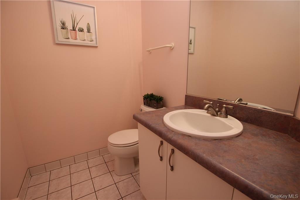 #8 photo, 1 Lincoln Court, Highland Mills , NY 10930