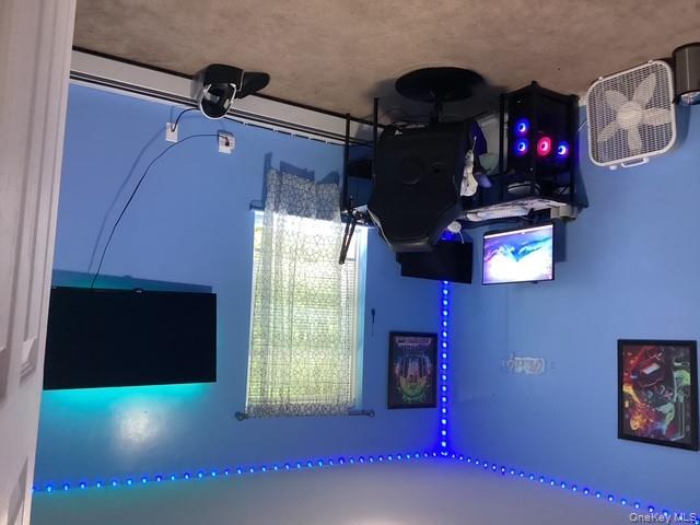 #9 photo, 1 Lincoln Court, Highland Mills , NY 10930