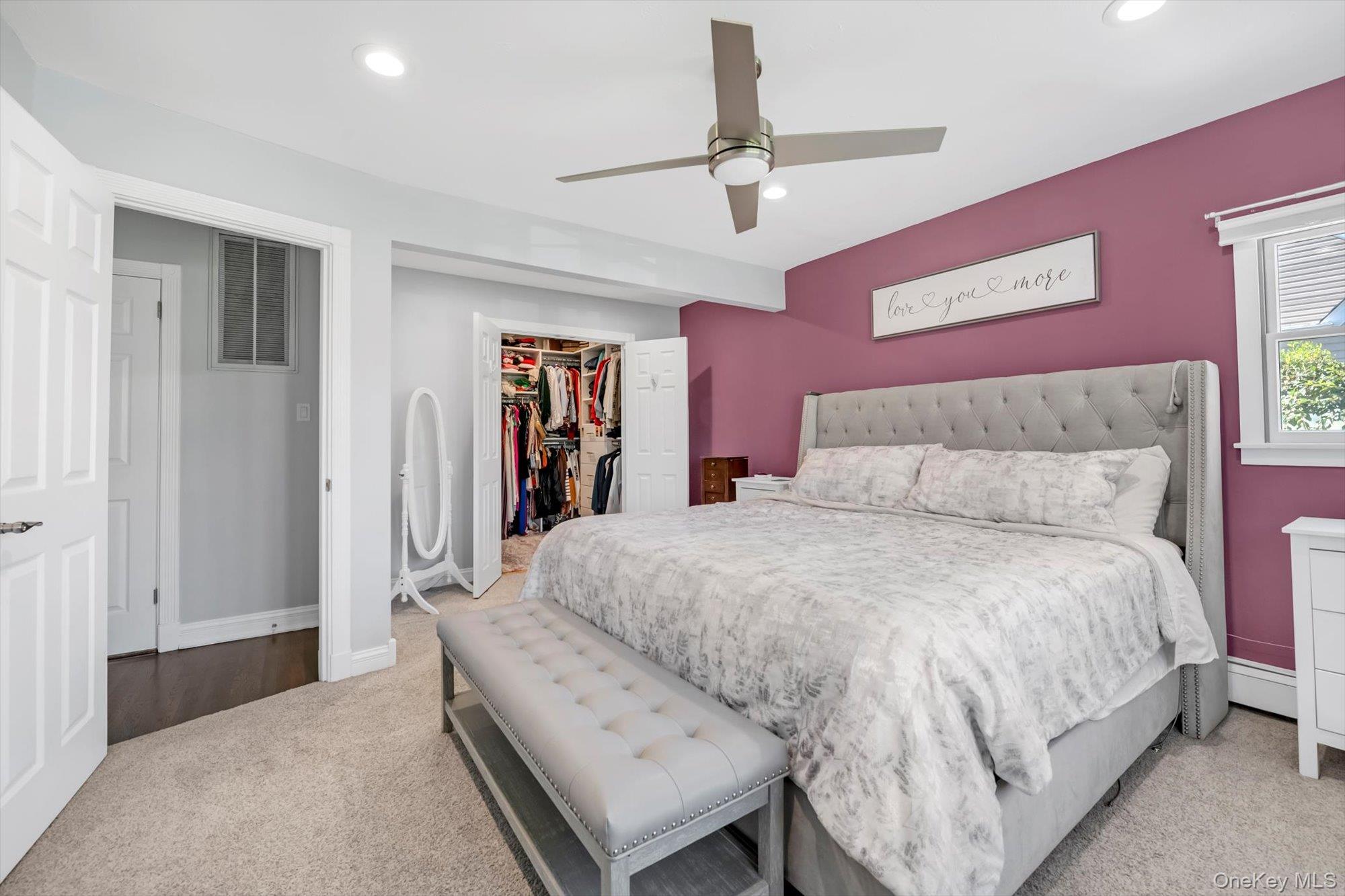 #10 photo, 20 Hazel Avenue, ナッソー郡 Farmingdale , NY 11735