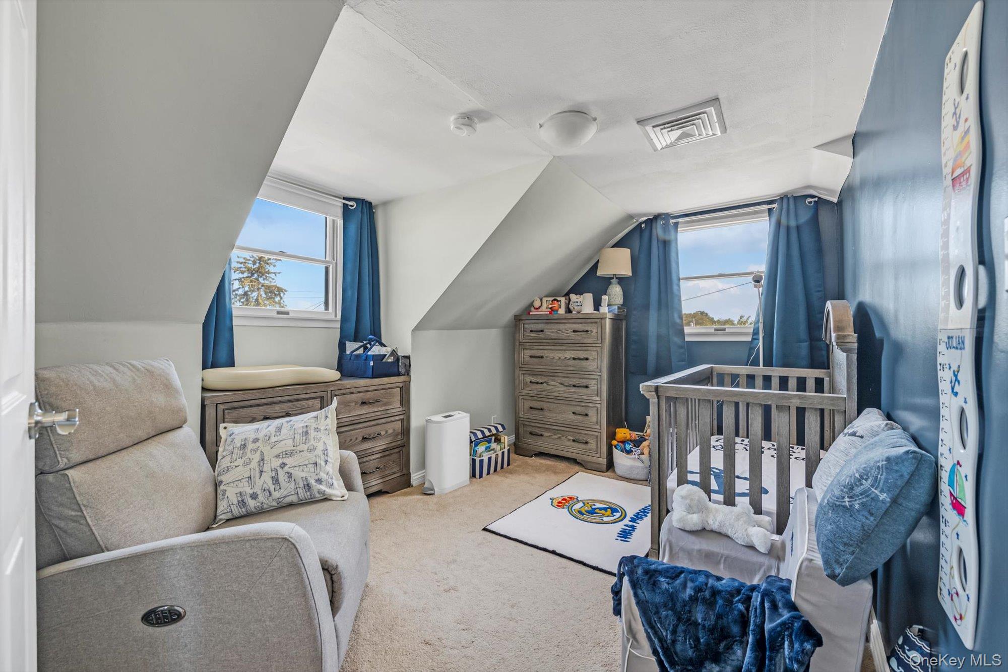 #14 photo, 20 Hazel Avenue, ナッソー郡 Farmingdale , NY 11735