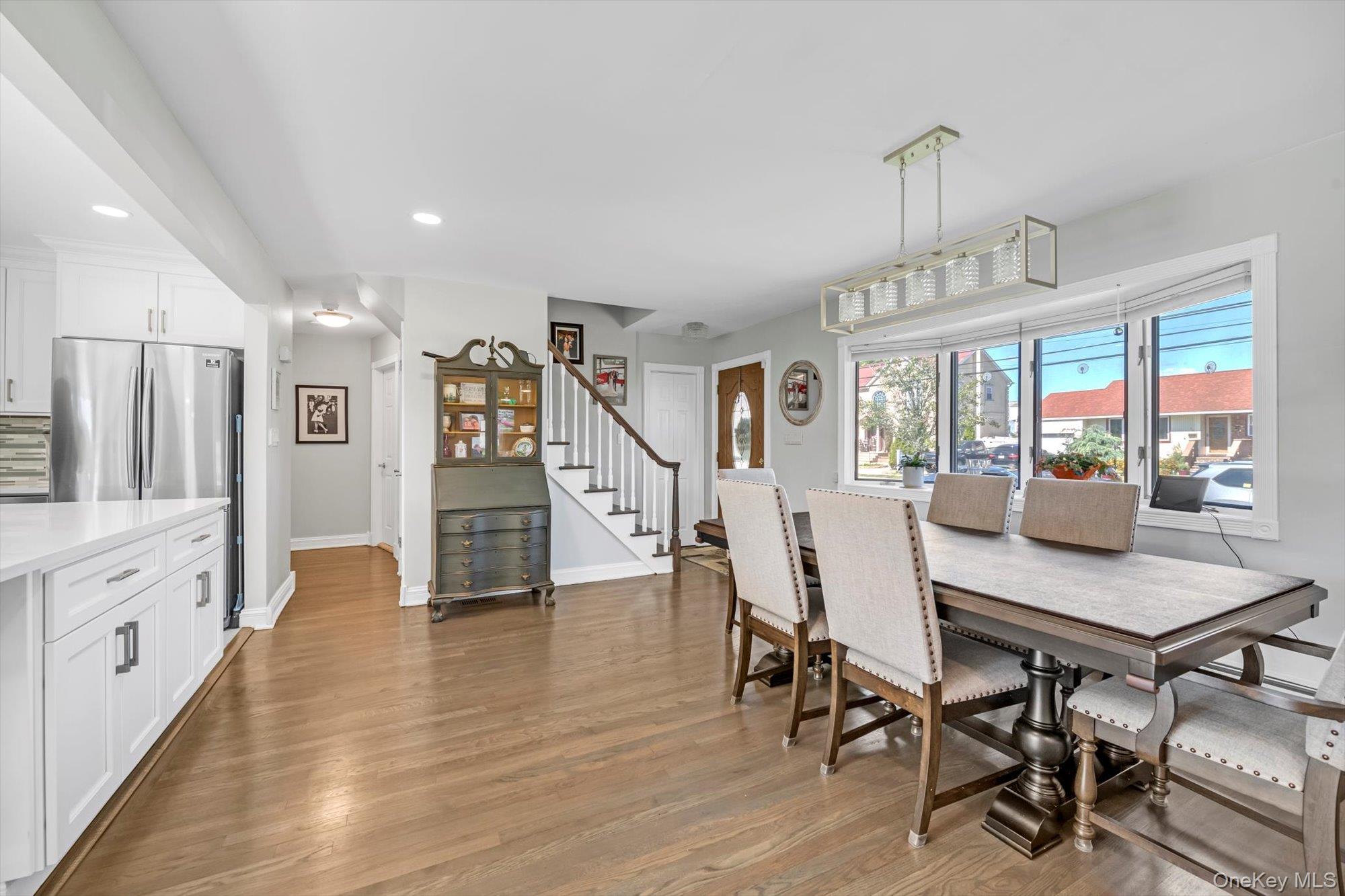 #6 photo, 20 Hazel Avenue, ナッソー郡 Farmingdale , NY 11735