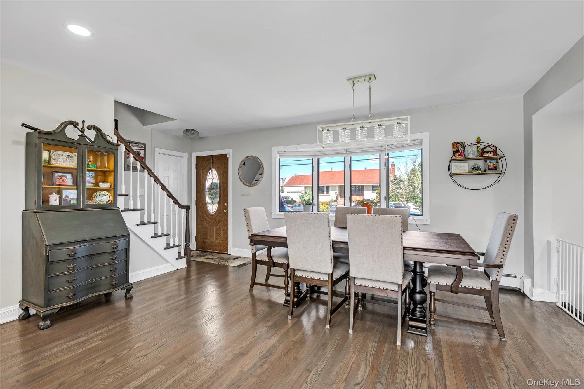 #7 photo, 20 Hazel Avenue, ナッソー郡 Farmingdale , NY 11735