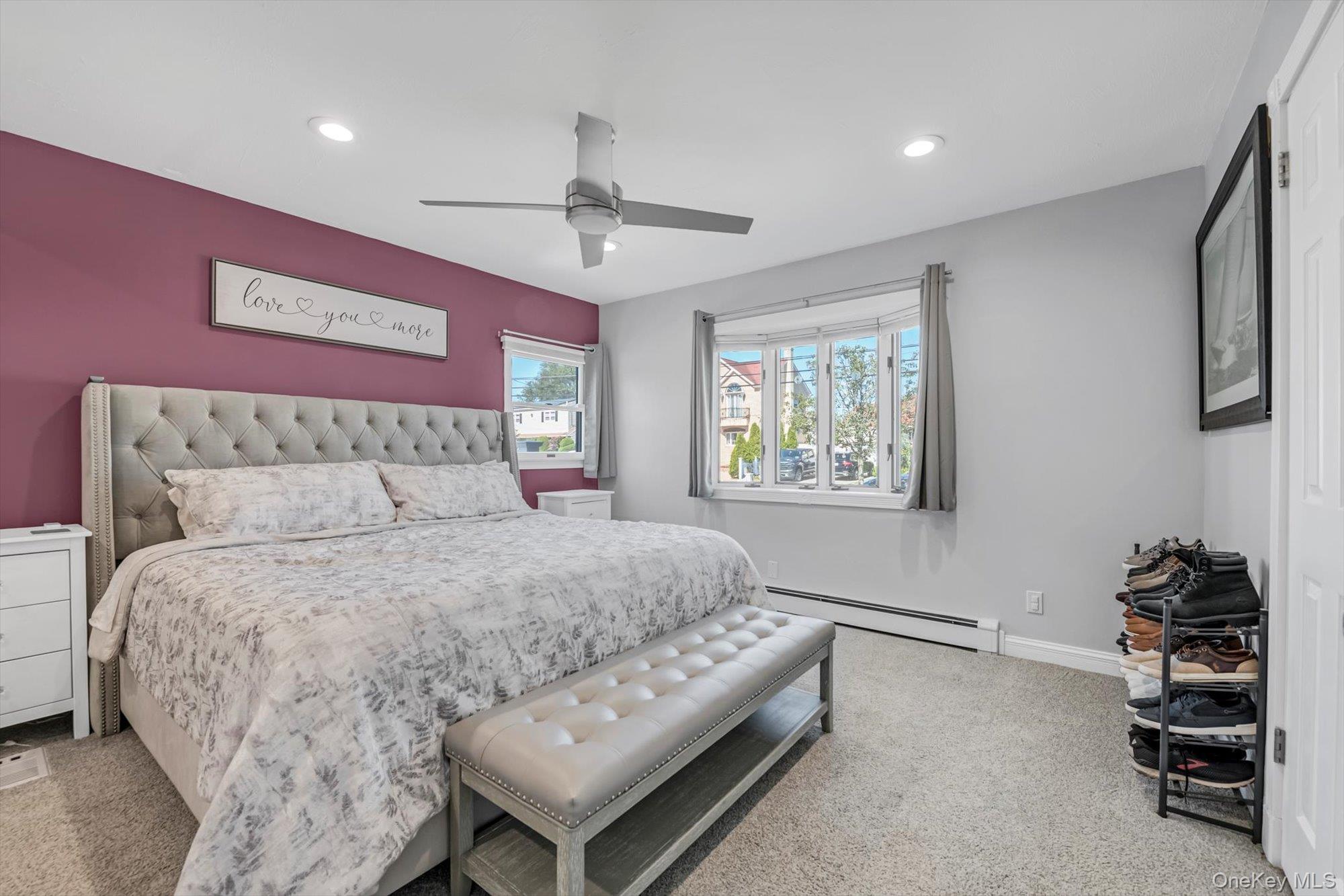 #8 photo, 20 Hazel Avenue, ナッソー郡 Farmingdale , NY 11735