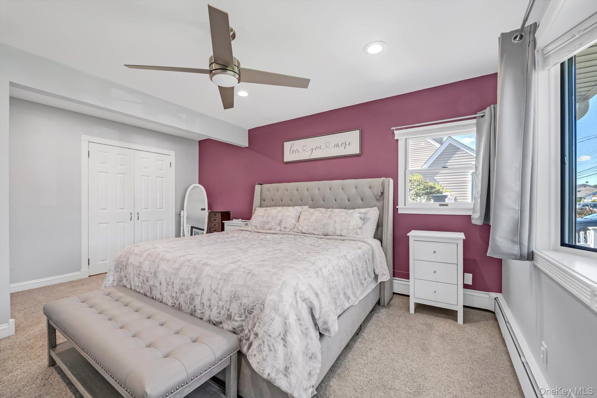 #9 photo, 20 Hazel Avenue, ナッソー郡 Farmingdale , NY 11735