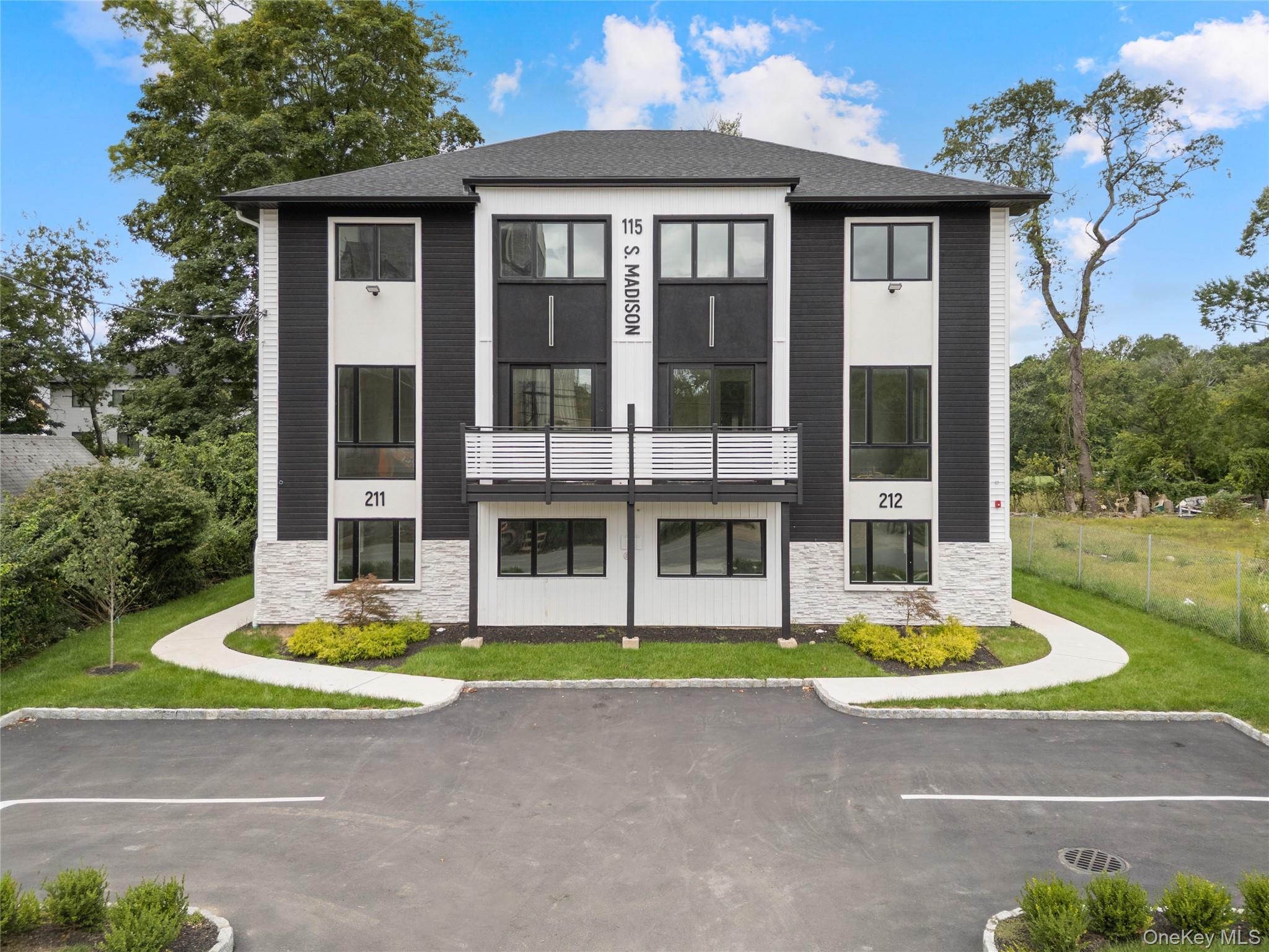 #1 photo, 115 S Madison Avenue, Spring Valley , NY 10977