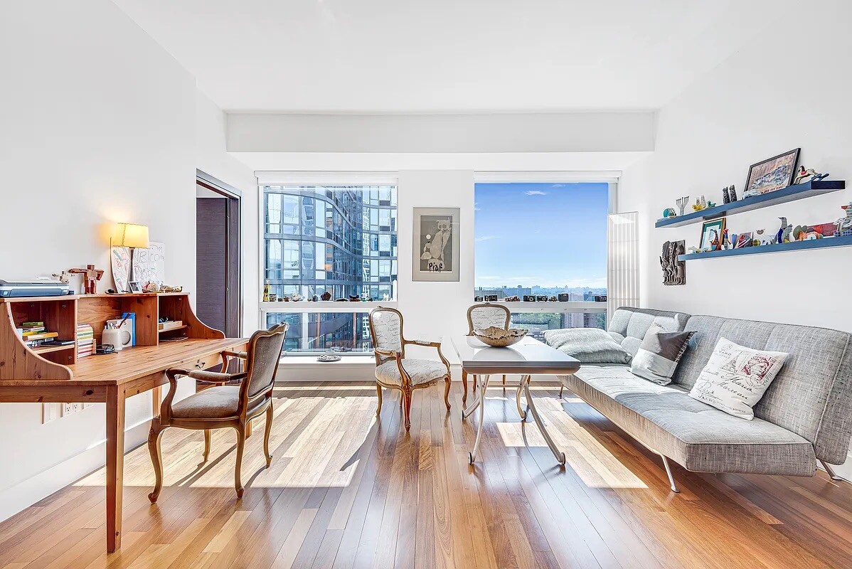 #1 photo, 150 MYRTLE Avenue, Бруклин ‖ Downtown Brooklyn , NY 11201