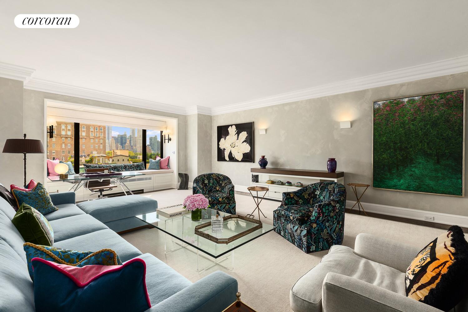 #1 photo, 980 5TH Avenue, Upper East Side , NY 10075