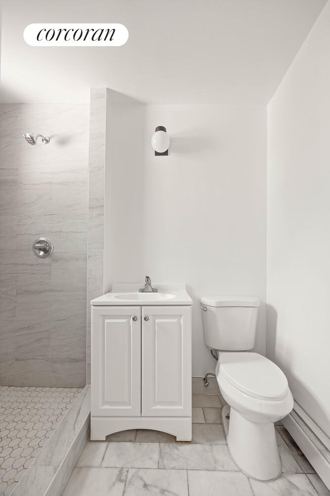 #11 photo, 96 PIONEER Street, ブルックリン区 Red Hook , NY 11231