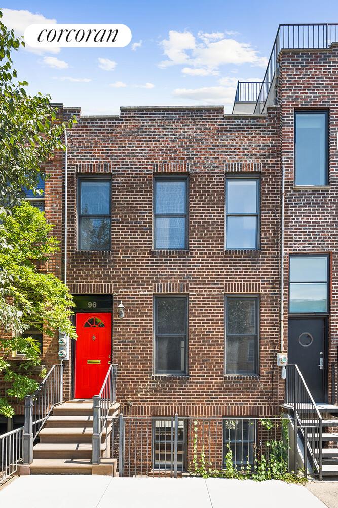 #14 photo, 96 PIONEER Street, ブルックリン区 Red Hook , NY 11231