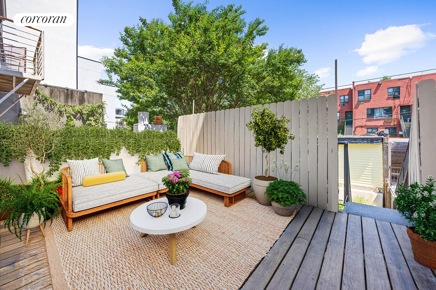 #7 photo, 96 PIONEER Street, ブルックリン区 Red Hook , NY 11231