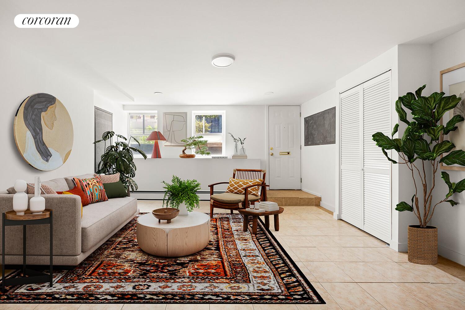 #8 photo, 96 PIONEER Street, ブルックリン区 Red Hook , NY 11231