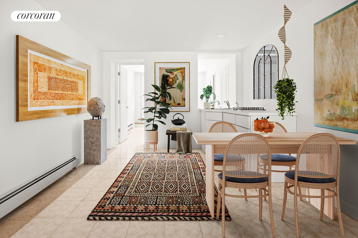 #9 photo, 96 PIONEER Street, ブルックリン区 Red Hook , NY 11231