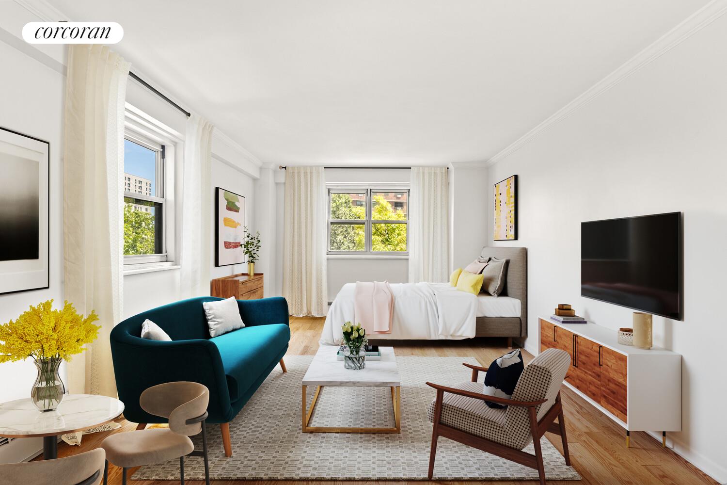 #1 photo, 191 WILLOUGHBY Street, ब्रुकलीन Downtown Brooklyn , NY 11201