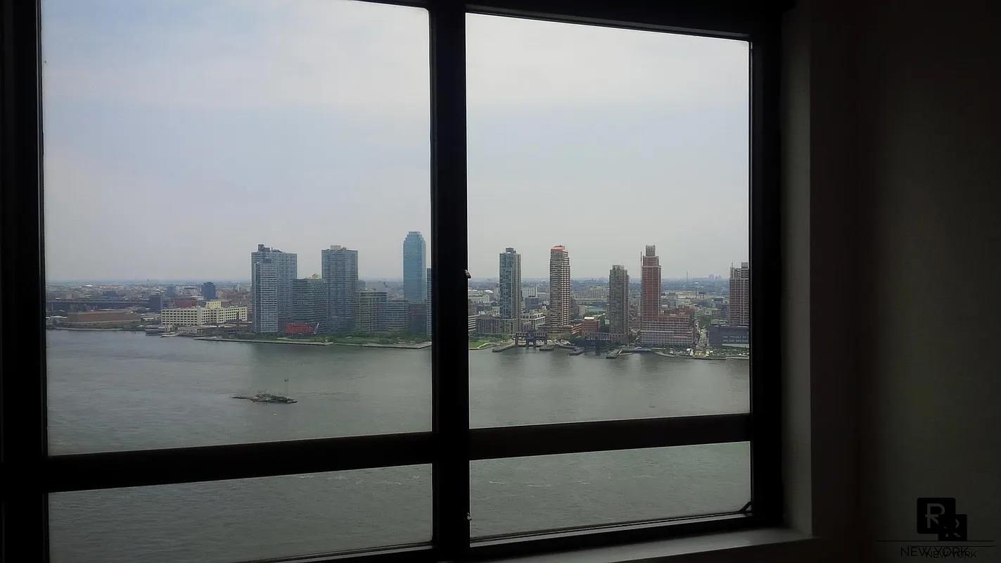 #3 photo, 630 1st Avenue, マンハッタン Murray Hill , NY 10016