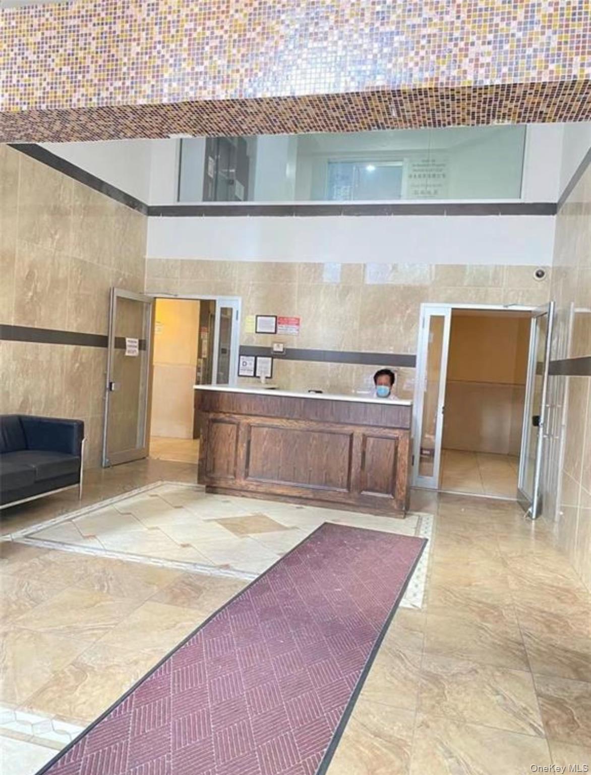 #8 photo, 140-75 Ash, クイーンズ区 Flushing , NY 11355