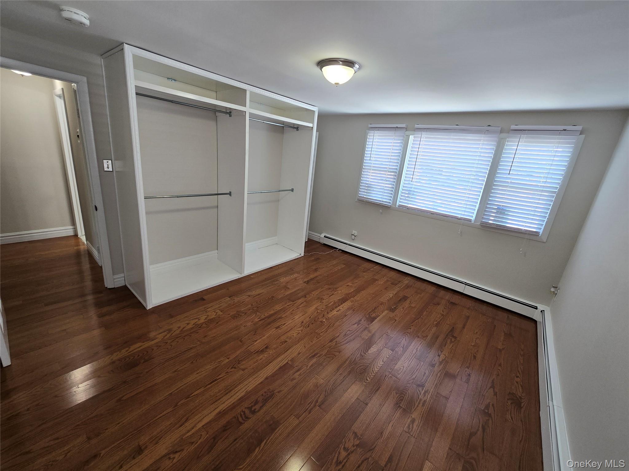 #10 photo, 492a Cornell Avenue, Rockville Centre , NY 11570