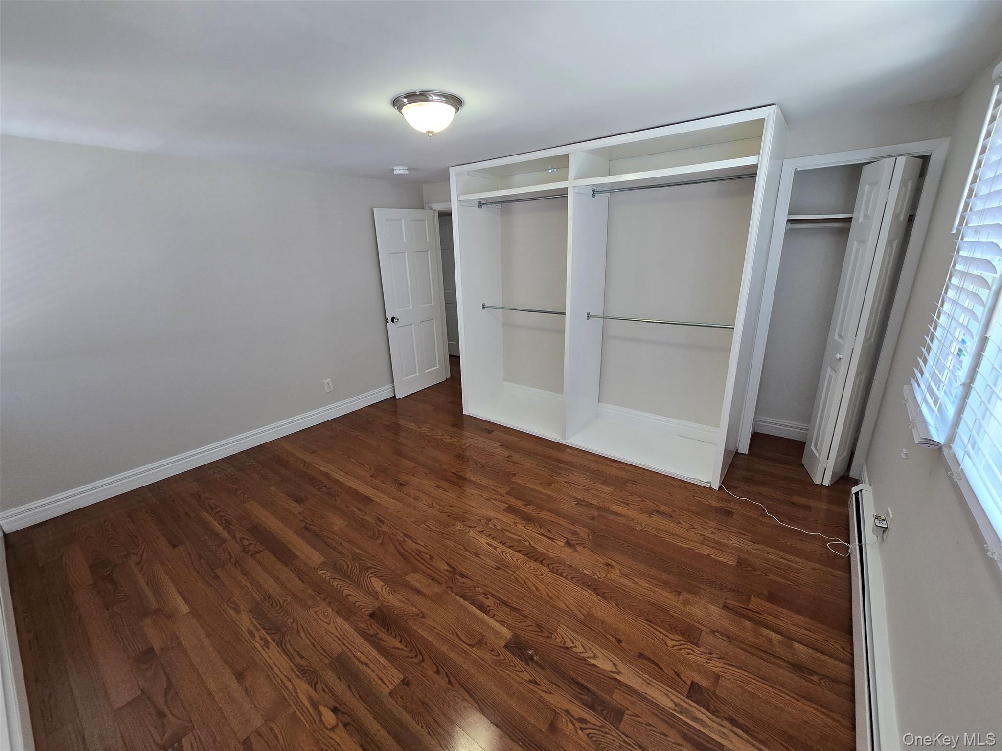 #11 photo, 492a Cornell Avenue, Rockville Centre , NY 11570