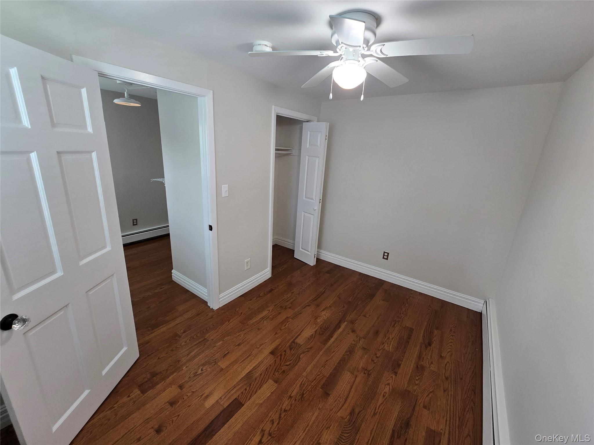 #12 photo, 492a Cornell Avenue, Rockville Centre , NY 11570