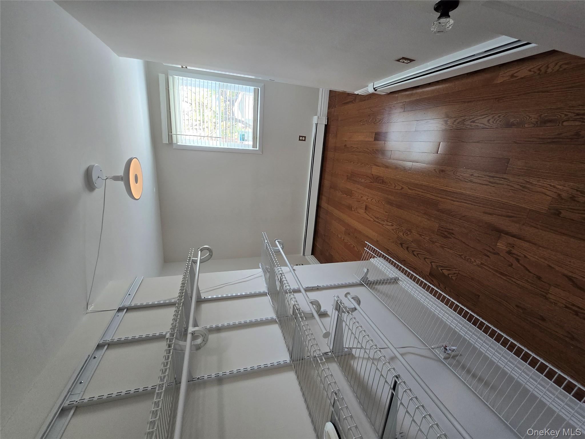 #13 photo, 492a Cornell Avenue, Rockville Centre , NY 11570