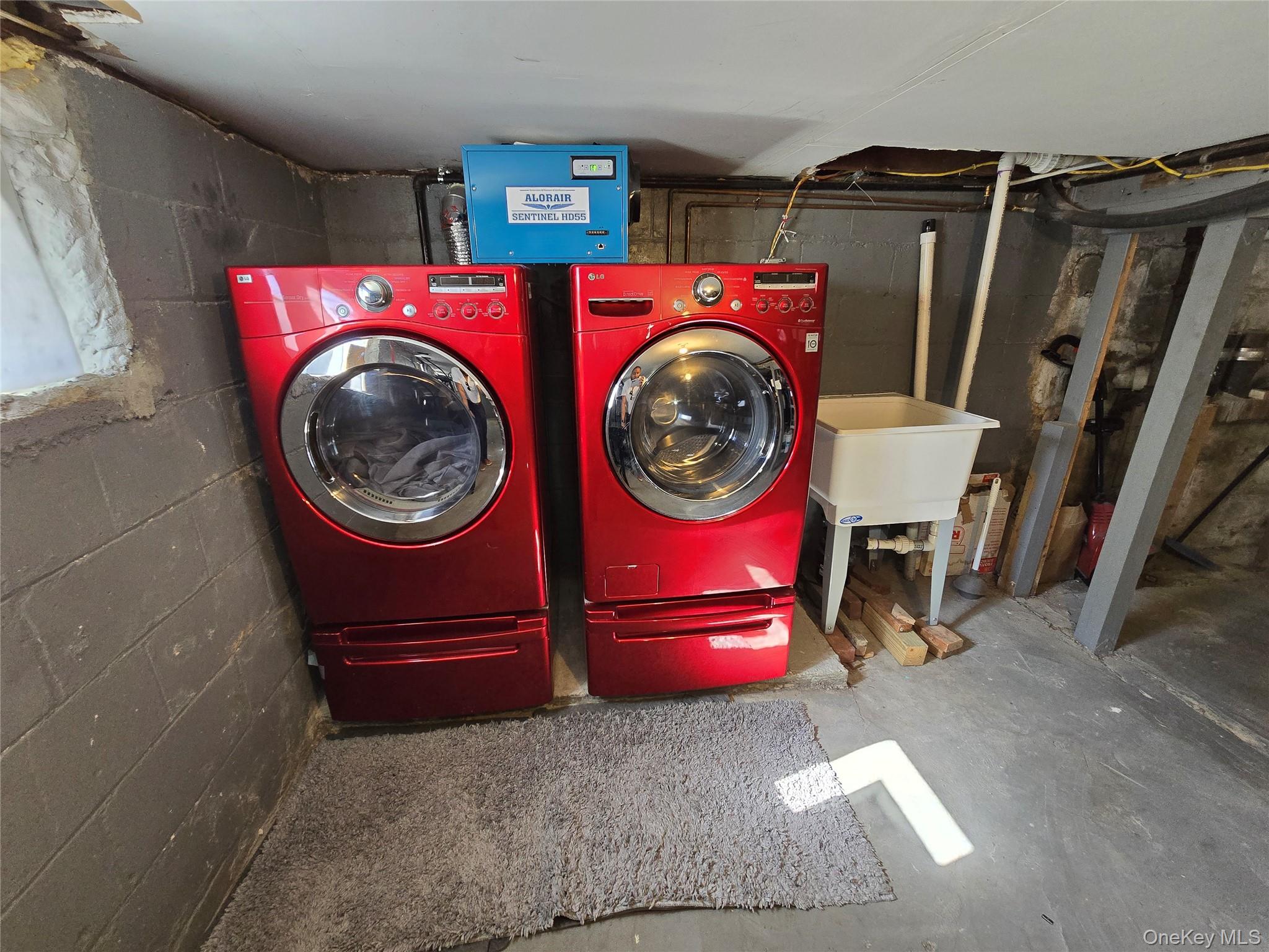 #15 photo, 492a Cornell Avenue, Rockville Centre , NY 11570