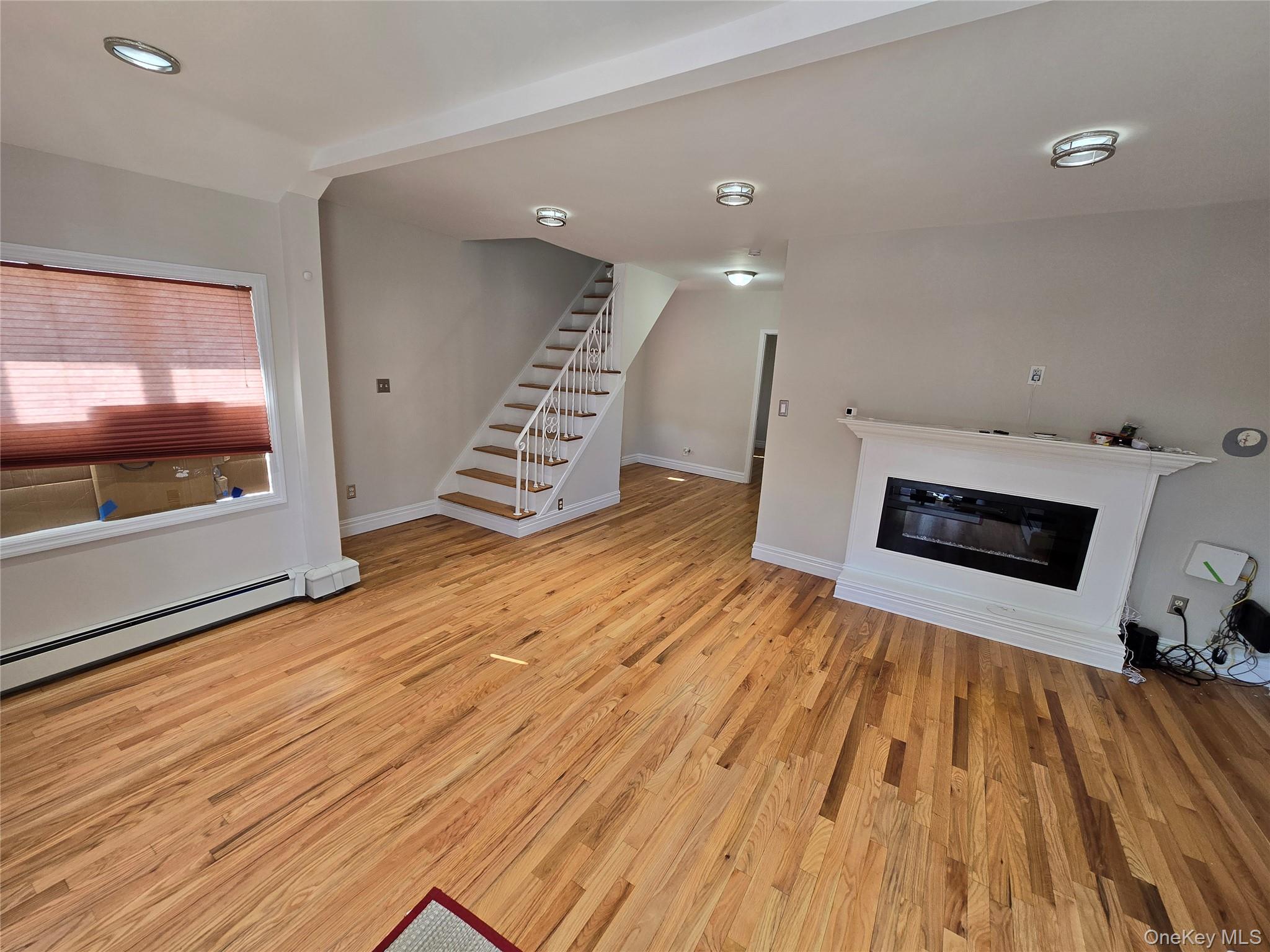 #3 photo, 492a Cornell Avenue, Rockville Centre , NY 11570