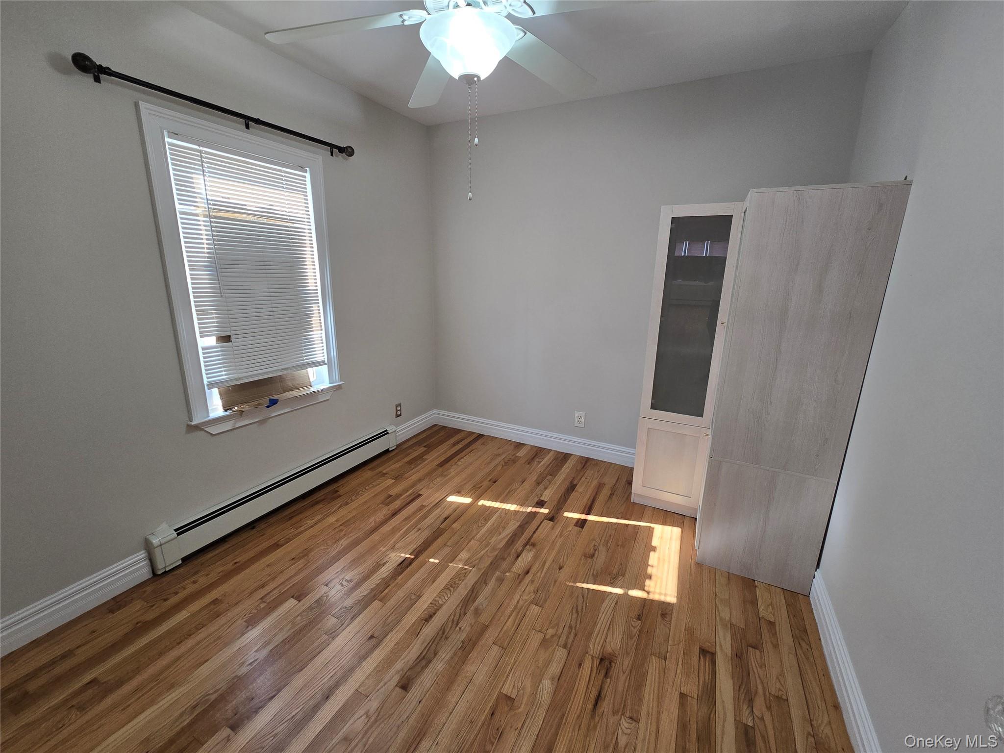 #7 photo, 492a Cornell Avenue, Rockville Centre , NY 11570