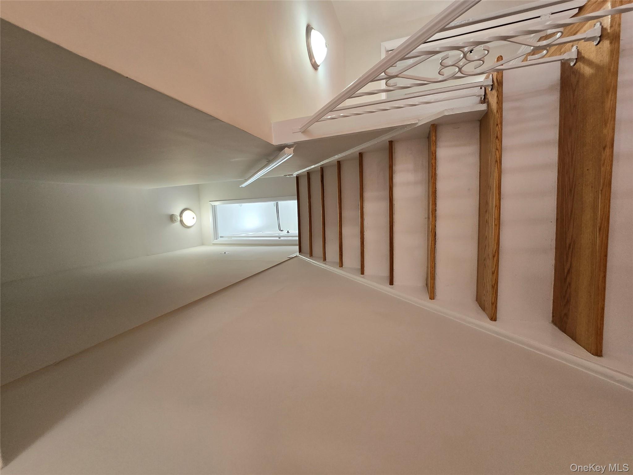 #8 photo, 492a Cornell Avenue, Rockville Centre , NY 11570