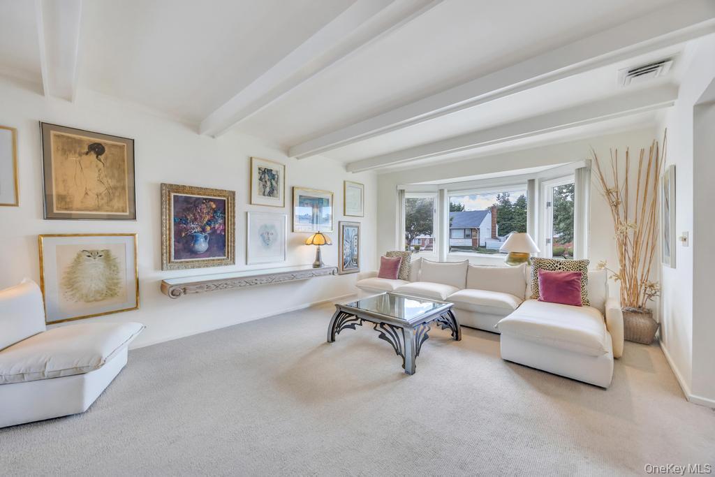 #10 photo, 44 Kathleen Drive, ナッソー郡 Syosset , NY 11791