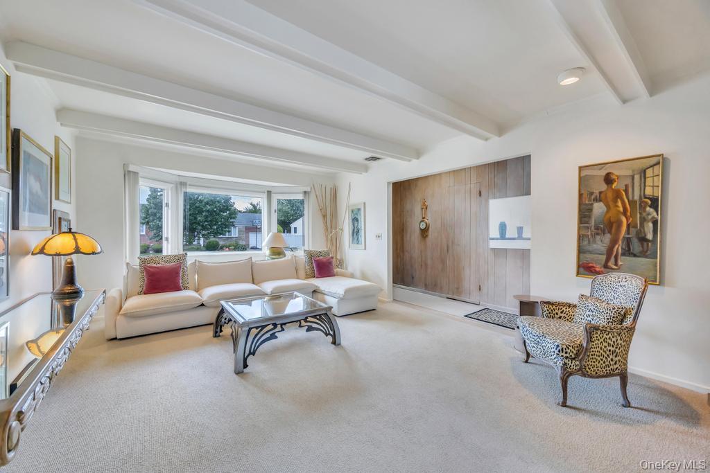 #11 photo, 44 Kathleen Drive, ナッソー郡 Syosset , NY 11791