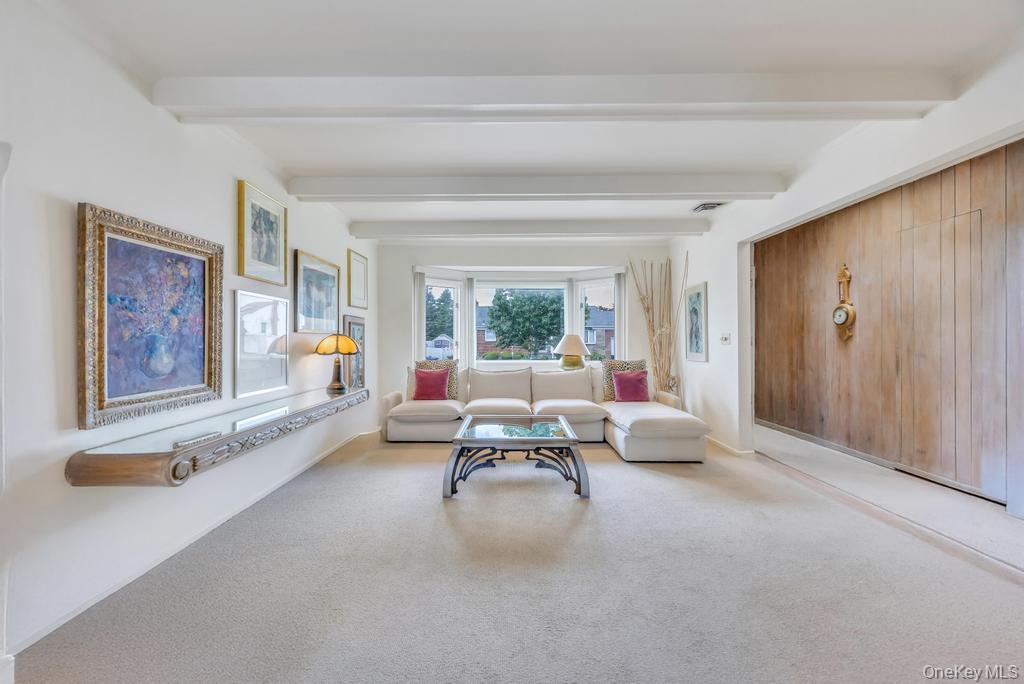 #12 photo, 44 Kathleen Drive, ナッソー郡 Syosset , NY 11791