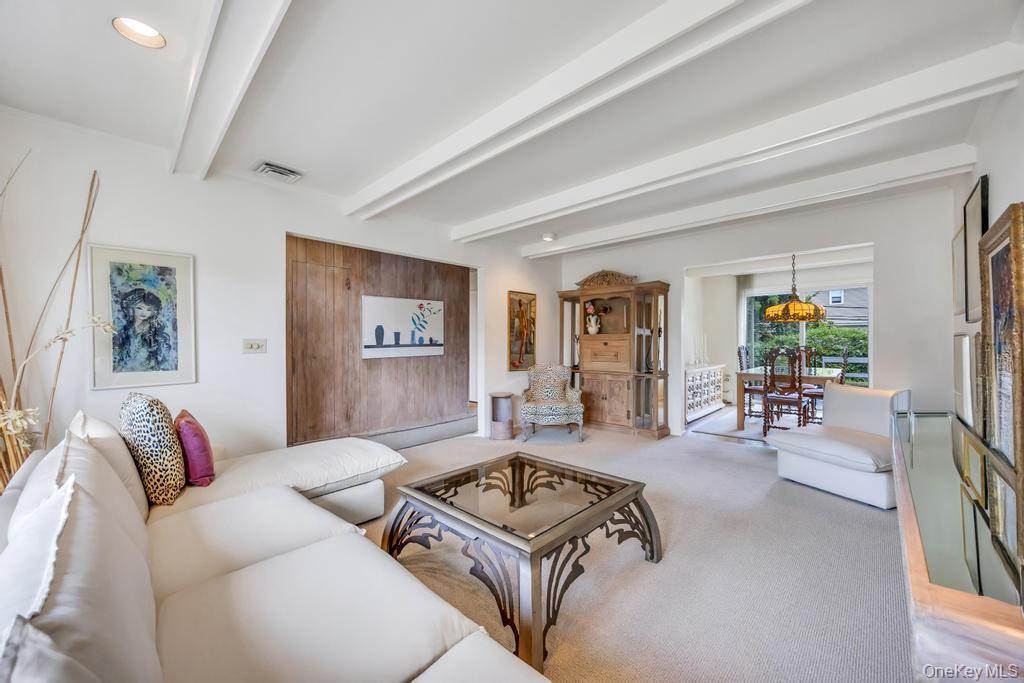 #13 photo, 44 Kathleen Drive, ナッソー郡 Syosset , NY 11791