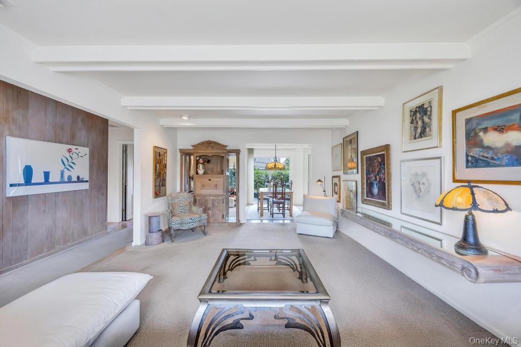 #14 photo, 44 Kathleen Drive, ナッソー郡 Syosset , NY 11791