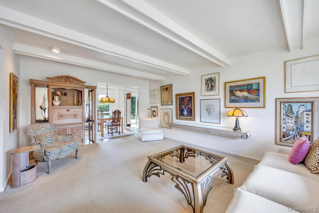 #15 photo, 44 Kathleen Drive, ナッソー郡 Syosset , NY 11791