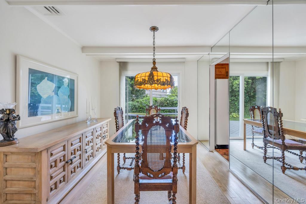 #16 photo, 44 Kathleen Drive, ナッソー郡 Syosset , NY 11791