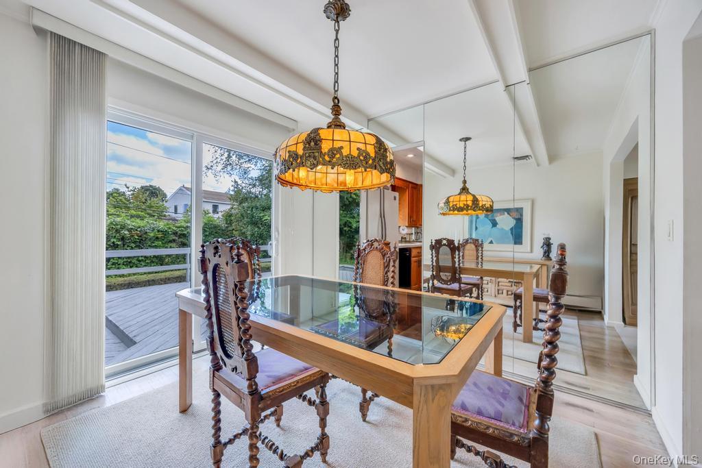 #17 photo, 44 Kathleen Drive, ナッソー郡 Syosset , NY 11791