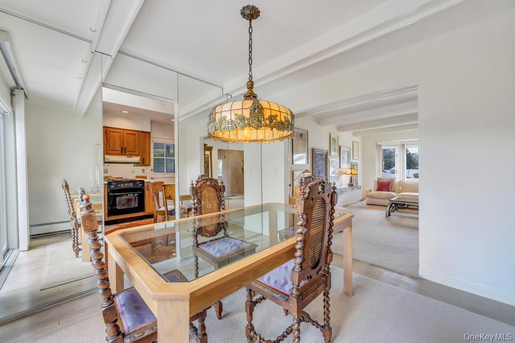 #18 photo, 44 Kathleen Drive, ナッソー郡 Syosset , NY 11791