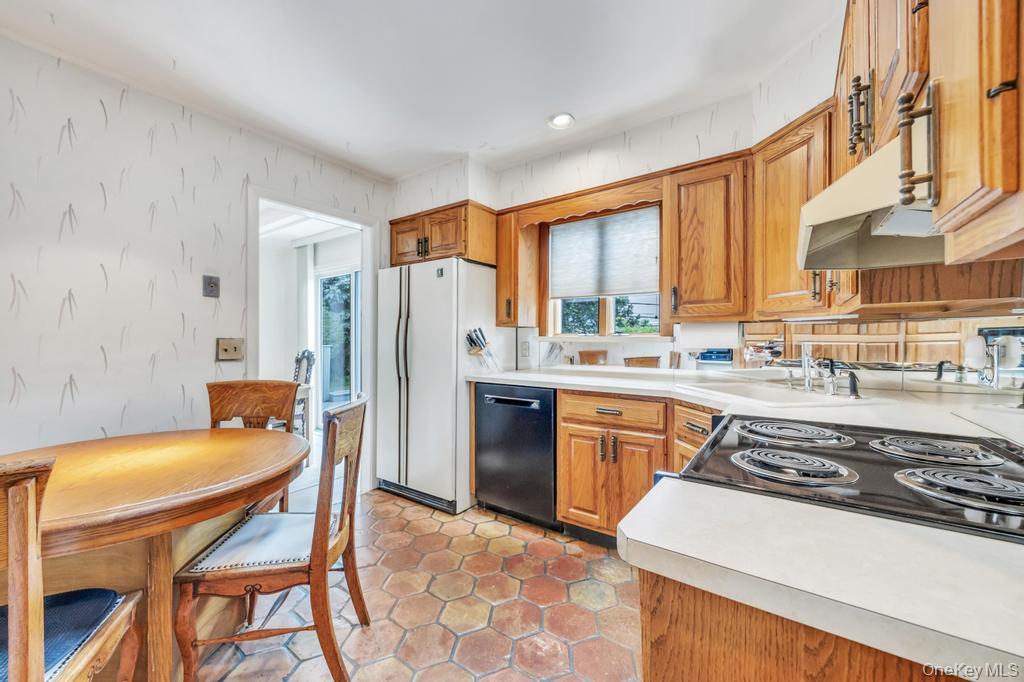 #19 photo, 44 Kathleen Drive, ナッソー郡 Syosset , NY 11791