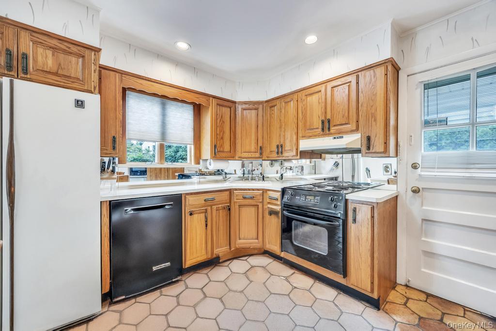 #20 photo, 44 Kathleen Drive, ナッソー郡 Syosset , NY 11791