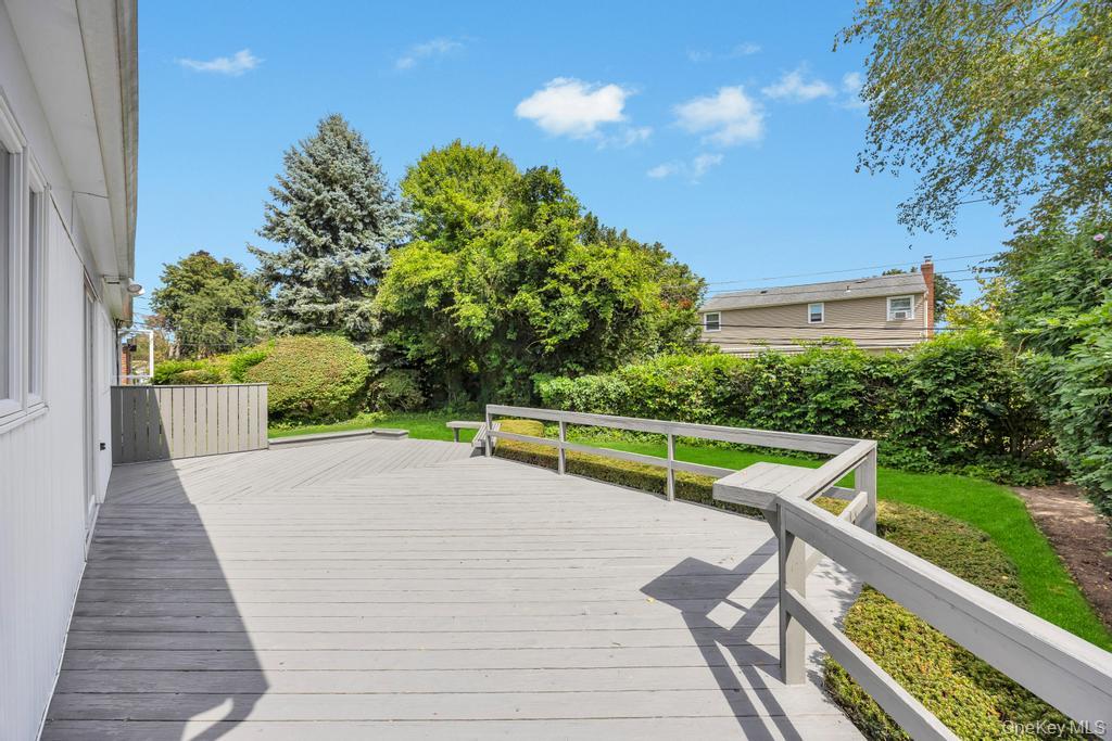 #7 photo, 44 Kathleen Drive, ナッソー郡 Syosset , NY 11791