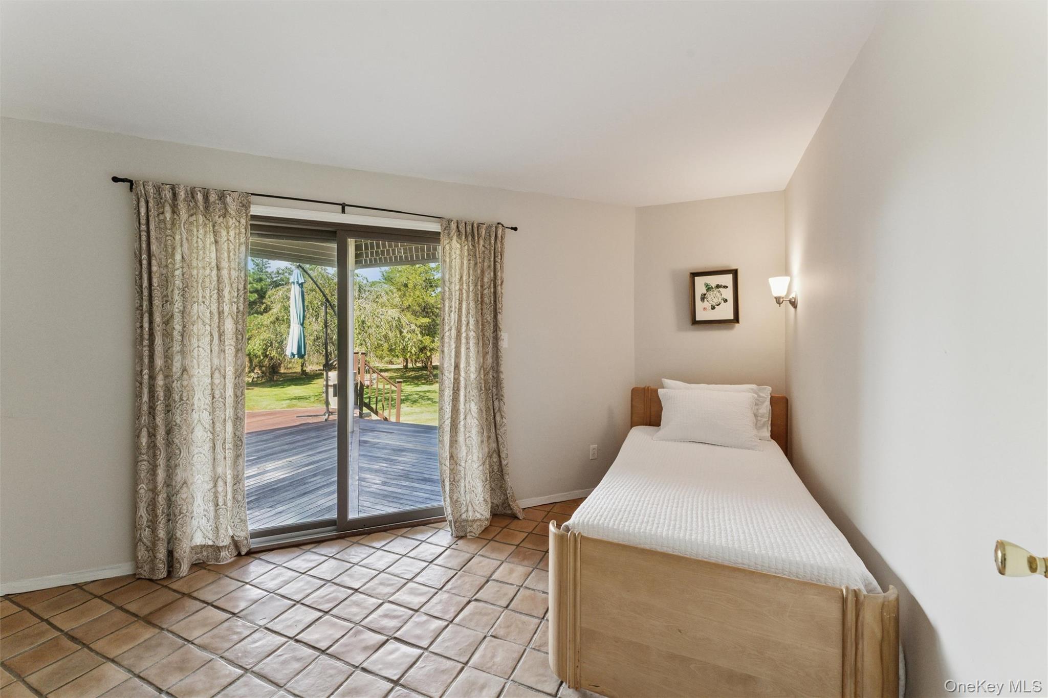 #10 photo, 29 Stillwaters Lane, サフォーク郡 Westhampton Beach , NY 11978